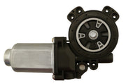 Window Motor ACI 83227