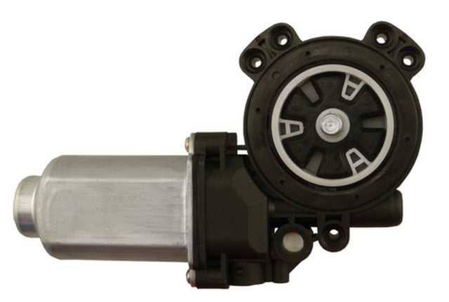 Window Motor ACI 83227
