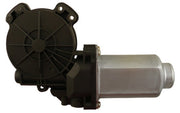 Window Motor ACI 83227