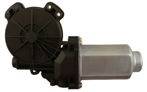 Window Motor ACI 83227