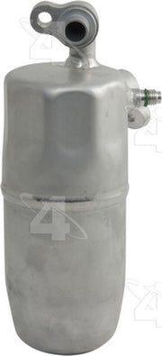 A/C Accumulator Four Seasons 83229