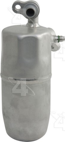 A/C Accumulator Four Seasons 83229