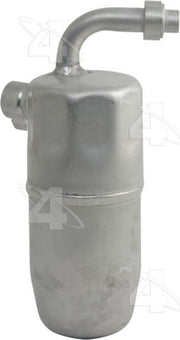 A/C Accumulator Four Seasons 83229