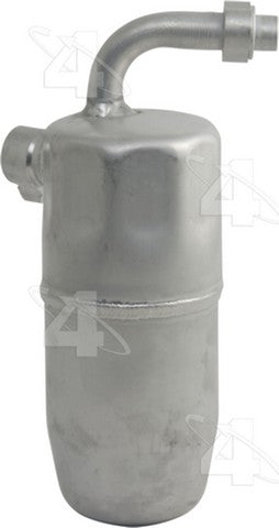 A/C Accumulator Four Seasons 83229