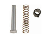 Horn Contact Repair Kit Dorman-Help 83230