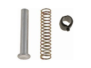 Horn Contact Repair Kit Dorman-Help 83230