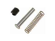 Horn Contact Repair Kit Dorman-Help 83230