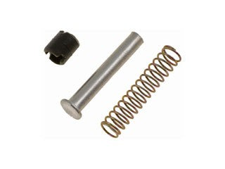 Horn Contact Repair Kit Dorman-Help 83230