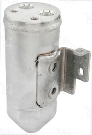 A/C Receiver Drier Four Seasons 83230