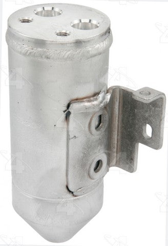 A/C Receiver Drier Four Seasons 83230