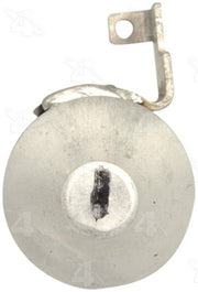 A/C Receiver Drier Four Seasons 83230