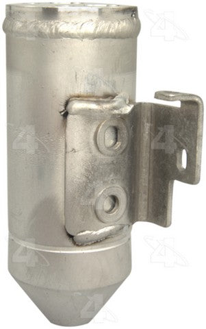 A/C Receiver Drier Four Seasons 83230