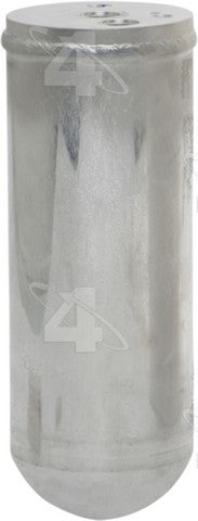 A/C Receiver Drier Four Seasons 83231