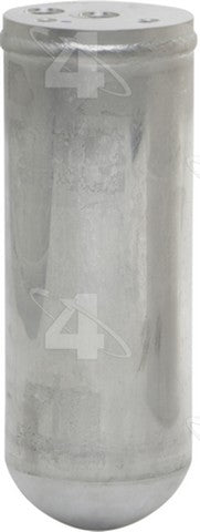 A/C Receiver Drier Four Seasons 83231
