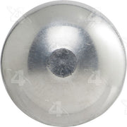 A/C Receiver Drier Four Seasons 83231