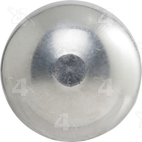 A/C Receiver Drier Four Seasons 83231
