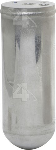 A/C Receiver Drier Four Seasons 83231