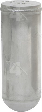 A/C Receiver Drier Four Seasons 83231