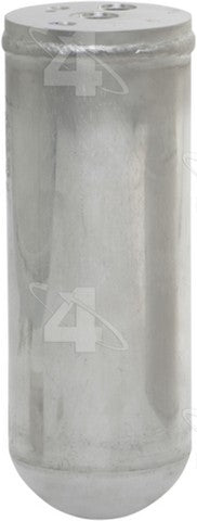 A/C Receiver Drier Four Seasons 83231