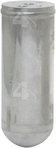A/C Receiver Drier Four Seasons 83231
