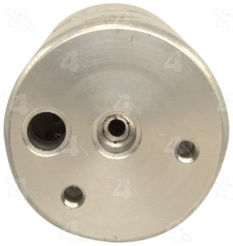 A/C Receiver Drier Four Seasons 83231