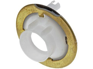 Turn Signal Cam Dorman-Help 83232