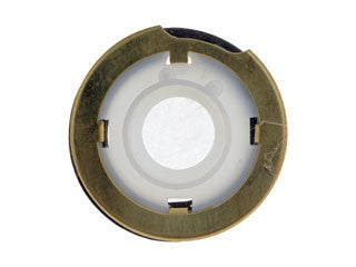 Turn Signal Cam Dorman-Help 83232