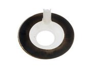 Turn Signal Cam Dorman-Help 83232