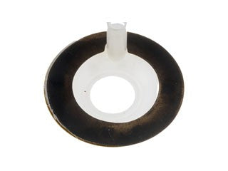 Turn Signal Cam Dorman-Help 83232