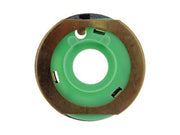 Turn Signal Cam Dorman-Help 83233