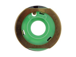Turn Signal Cam Dorman-Help 83233