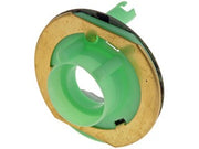Turn Signal Cam Dorman-Help 83233