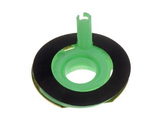 Turn Signal Cam Dorman-Help 83233