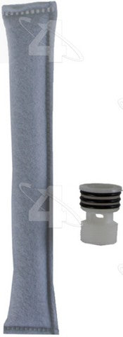 A/C Receiver Drier / Desiccant Element Four Seasons 83233