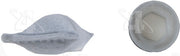 A/C Receiver Drier / Desiccant Element Four Seasons 83233