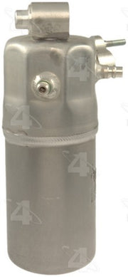 A/C Accumulator Four Seasons 83238