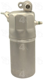 A/C Accumulator Four Seasons 83238