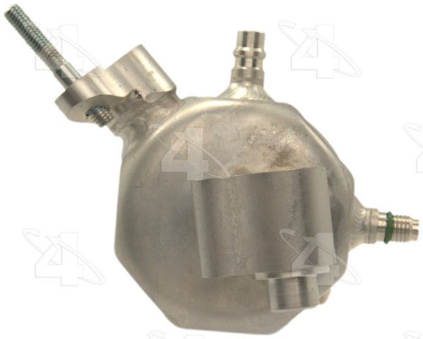 A/C Accumulator Four Seasons 83238
