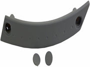 Interior Door Pull Handle Dorman-Help 83239
