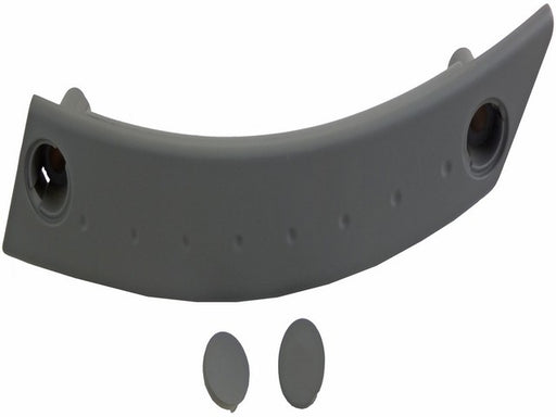 Interior Door Pull Handle Dorman-Help 83239