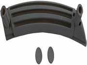 Interior Door Pull Handle Dorman-Help 83239