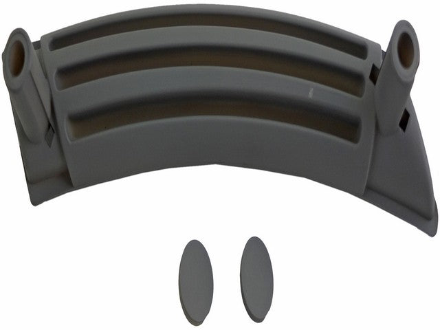 Interior Door Pull Handle Dorman-Help 83239