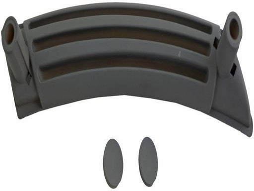 Interior Door Pull Handle Dorman-Help 83239
