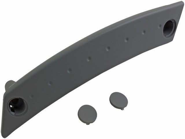 Interior Door Pull Handle Dorman-Help 83239