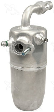 A/C Accumulator Four Seasons 83239