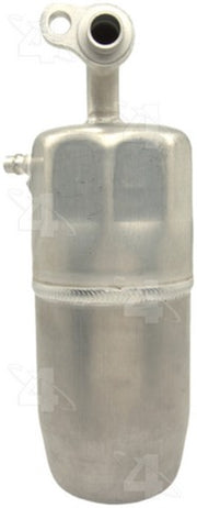 A/C Accumulator Four Seasons 83239