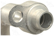 A/C Accumulator Four Seasons 83239