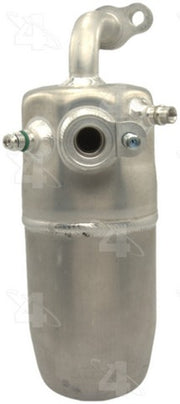 A/C Accumulator Four Seasons 83239
