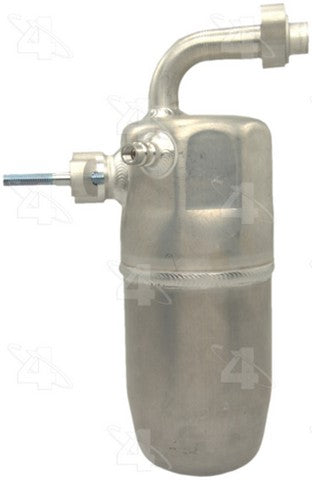 A/C Accumulator Four Seasons 83239