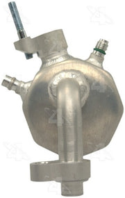 A/C Accumulator Four Seasons 83239